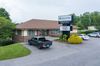 701 Brevard Rd photo